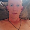 Знакомства: Санёк, 38 лет, Донецк