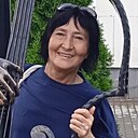 Знакомства: Галина, 67 лет, Санкт-Петербург