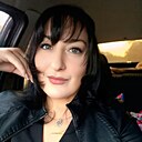 Знакомства: Афина, 43 года, Грозный