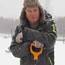 Знакомства: Александр, 46 лет, Новополоцк