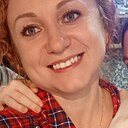 Знакомства: Юлия, 37 лет, Кирово-Чепецк