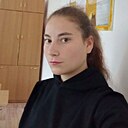 Знакомства: Аделина, 18 лет, Тимашевск