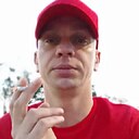 Знакомства: Саша, 41 год, Подольск