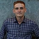 Знакомства: Владимир, 22 года, Ленинск-Кузнецкий