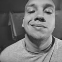 Знакомства: Дмитрий, 23 года, Артем