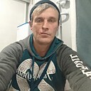 Знакомства: Сергей, 42 года, Брянск