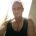 Знакомства: Алексей, 53 года, Канаш