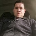 Знакомства: Алексей, 30 лет, Пенза