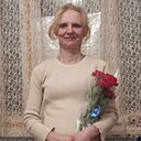 Знакомства: Оксана, 40 лет, Орел