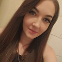 Знакомства: Юлия, 28 лет, Воронеж