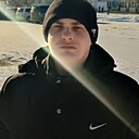 Знакомства: Саня, 26 лет, Бийск