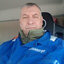 Знакомства: Володя, 59 лет, Тюмень