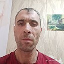 Знакомства: Руслан, 45 лет, Йошкар-Ола