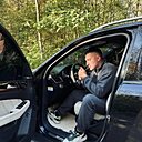 Знакомства: Дмитрий, 29 лет, Тобольск