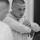 Знакомства: Артём, 25 лет, Самара