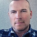 Знакомства: Сергей, 45 лет, Бишкек