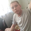 Знакомства: Алексей, 32 года, Кинешма