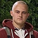 Знакомства: Дмитрий, 19 лет, Гусев