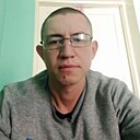 Знакомства: Михаил, 40 лет, Ош