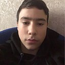 Знакомства: Курбан, 18 лет, Дагестанские Огни