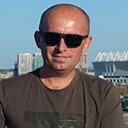 Знакомства: Василий, 38 лет, Пролетарск