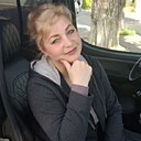 Знакомства: Светлана, 54 года, Донецк