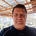 Знакомства: Валерий, 59 лет, Алматы