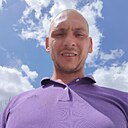 Знакомства: Руслан, 33 года, Львов