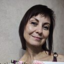 Знакомства: Наталья, 49 лет, Калининград