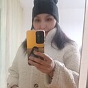 Знакомства: Асем, 34 года, Лисаковск