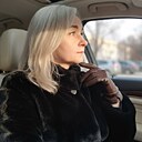 Знакомства: Наталья, 44 года, Нижний Новгород