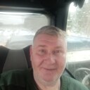 Знакомства: Николай, 45 лет, Тосно