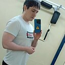 Знакомства: Вениамин, 30 лет, Когалым