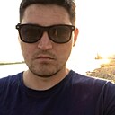 Знакомства: Георгий, 33 года, Дмитров