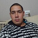 Знакомства: Степан, 31 год, Ядрин