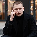 Знакомства: Сергей, 28 лет, Санкт-Петербург