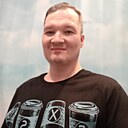 Знакомства: Вадим, 39 лет, Пермь