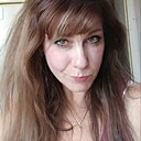 Знакомства: Наталья, 51 год, Ессентуки