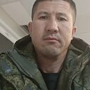 Знакомства: Majid, 37 лет, Нижнекамск