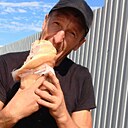 Знакомства: Павел, 43 года, Молодечно