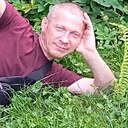 Знакомства: Александр, 48 лет, Энгельс