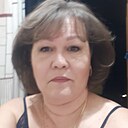 Знакомства: Елена, 55 лет, Магнитогорск