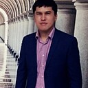 Знакомства: Нурболат, 34 года, Актобе