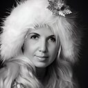 Знакомства: Юлия, 50 лет, Калининград