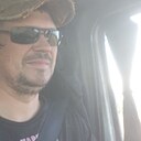 Знакомства: Евгений, 43 года, Бобруйск