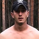 Знакомства: Александр, 27 лет, Новая Чара