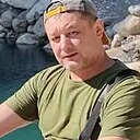 Знакомства: Эдуард, 54 года, Донецкая