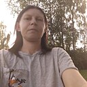 Знакомства: Алёна, 35 лет, Ртищево