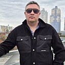 Знакомства: Виктор, 36 лет, Пермь