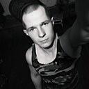 Знакомства: Aleksandr, 28 лет, Ижевск